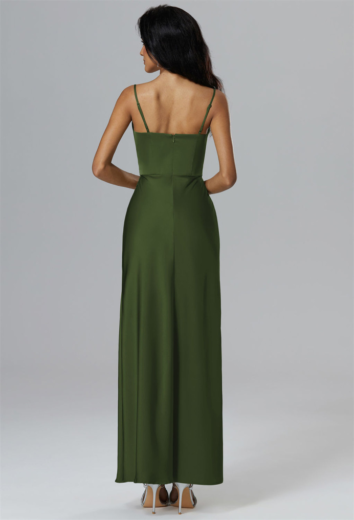 AW Priscilla Dress